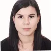 Marina Cuzub