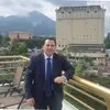 Francis Bonilla