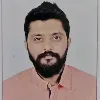 SaiDev Nair