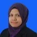 Wardatun Nadrah Mohd Amin