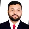 Vikas patil