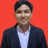 Khawarizsmy Aziliansyah