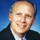 David Zink