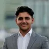 Taha Karim