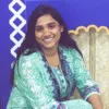 Amulya Yandamuri
