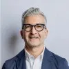 Carlos Becil