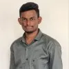 Anand Komiri