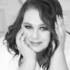 Karine Plourde