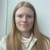 Claire Smytheman
