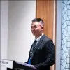 Huy Le