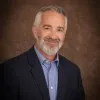 Rick Rogers