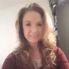 Kaylene Garrett
