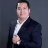 Melvin Brian Dinio