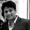 Hemant Waghmare