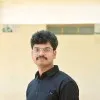 Puneeth Kumar
