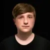Jacob
