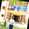 Ankush Kumar