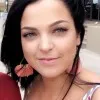 Jasmyn Heenan