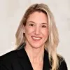 Kristin Frohn