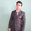 Atul Ranjan