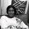 Janet Afi Mireku