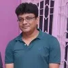 Ayan Banerjee
