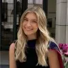 Madison Wright