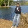 Sunil Mallam