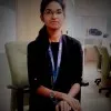 Divyasree Ravi