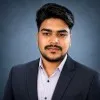 Nitesh Kumar Yadav