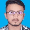 Zohaib Khan