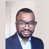 Jude Asibor