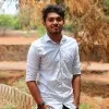Prabahar