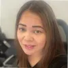 Mary Grace Cunanan