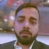Dheeraj Kumar