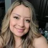 Ofelia Abuluyan