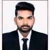 Chaitanya Shende