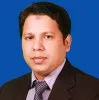 Md Shaiful Islam Khan