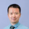 Anthony Mak