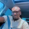 Lucas Afoko