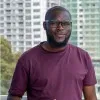 Emmanuel Shikuku