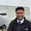 Deven Maharaj