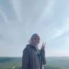 Farah Zafirah Mohamad Yunus