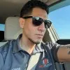 Jorge Oseguera