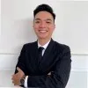 Hieu Nguyen
