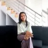 Bhagya Samarasinghe