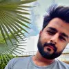 Chirag panchal