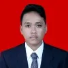 Ahmad Rido Masduni
