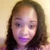 Shavontae Warren
