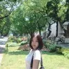 Angela Lee